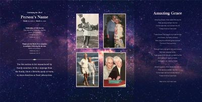 Layout 5