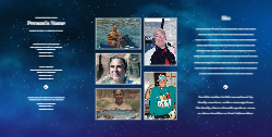 Layout 4