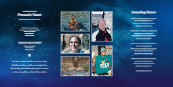 Layout 5