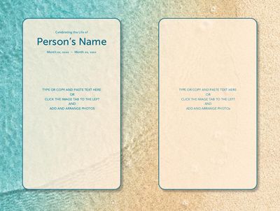 Layout 7