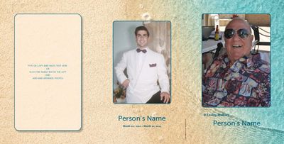 Layout 7