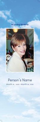 Layout 2