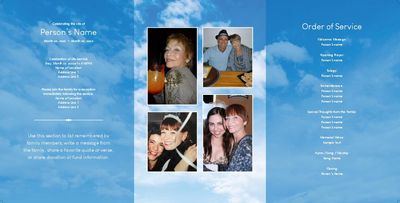 Layout 1