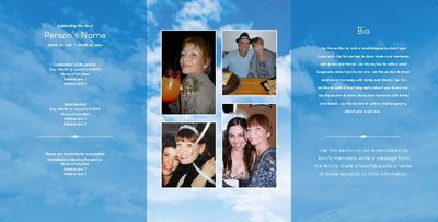 Layout 3