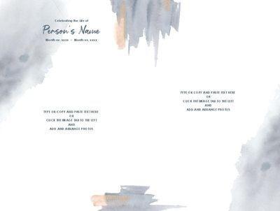 Layout 7