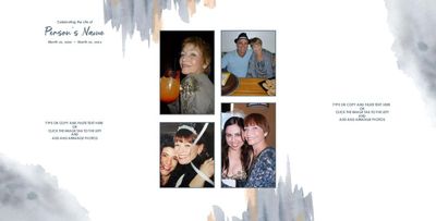 Layout 7