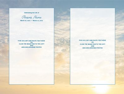 Layout 7