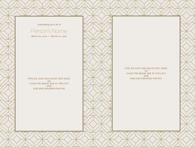 Layout 7