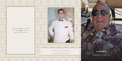 Layout 7
