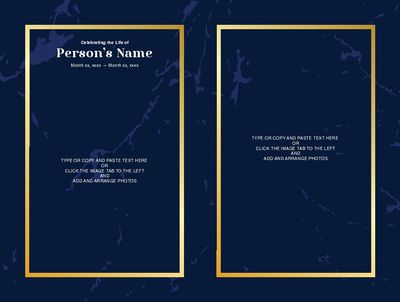 Layout 7
