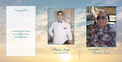 Layout 7