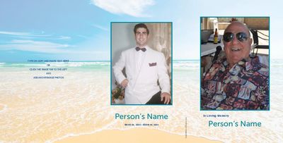 Layout 7