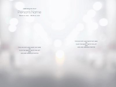 Layout 7