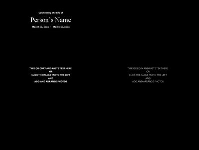 Layout 7