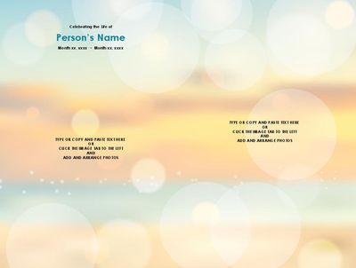 Layout 7