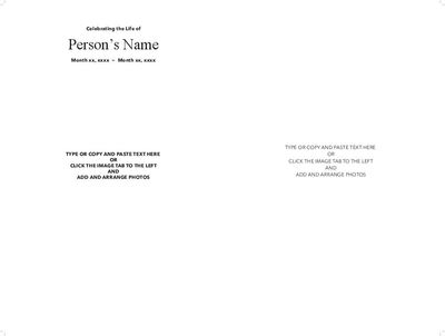 Layout 7
