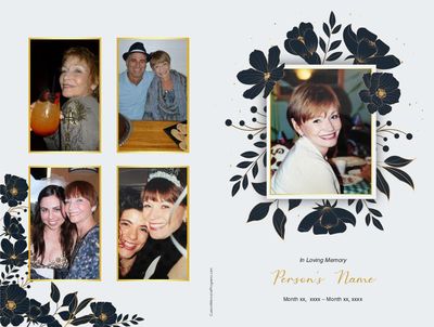 Layout 7