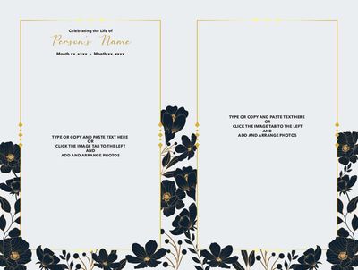 Layout 7