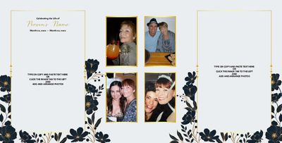 Layout 7