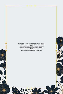 Layout 3