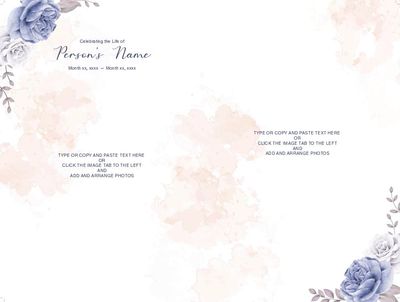 Layout 7