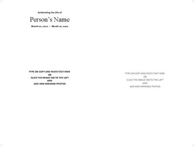 Layout 7