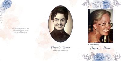 Layout 7