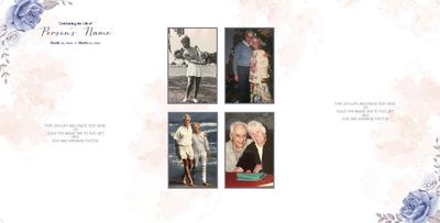 Layout 7