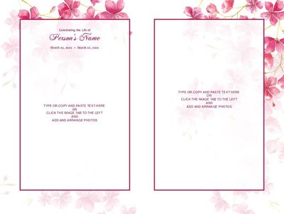 Layout 7