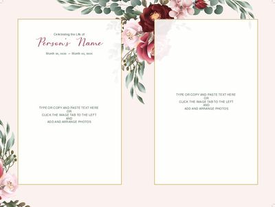 Layout 7
