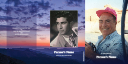 Layout 7