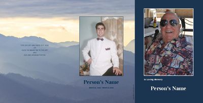 Layout 7