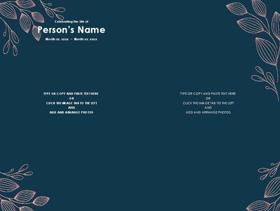 Layout 7