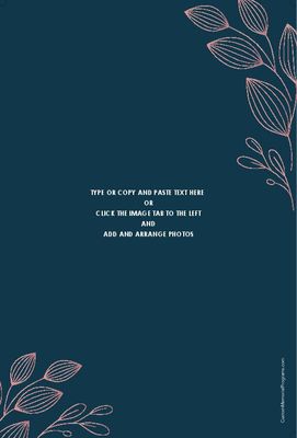 Layout 3