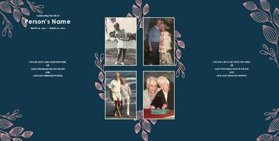 Layout 7
