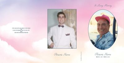 Layout 7