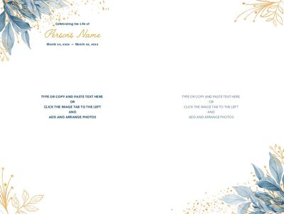 Layout 7