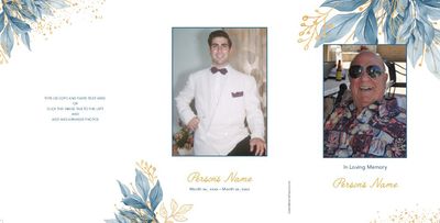 Layout 7