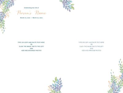 Layout 7