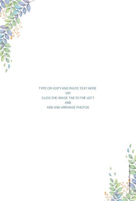 Layout 3