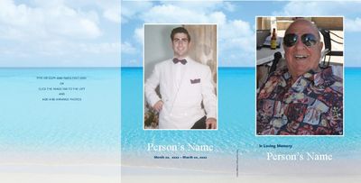 Layout 7