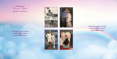 Layout 7