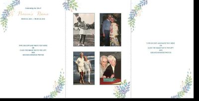 Layout 7