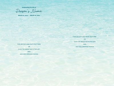 Layout 7