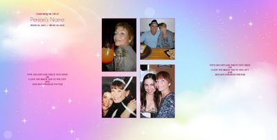 Layout 7