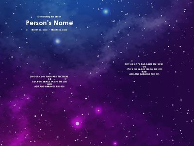 Layout 7