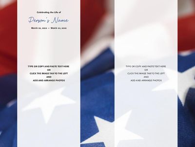 Layout 7