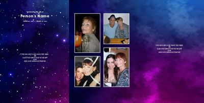 Layout 7