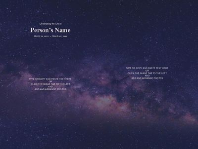 Layout 7