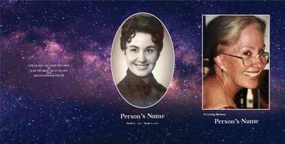 Layout 7